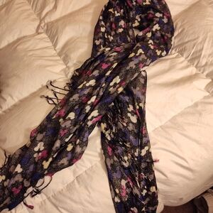 Mickey Mouse / Disney Scarf